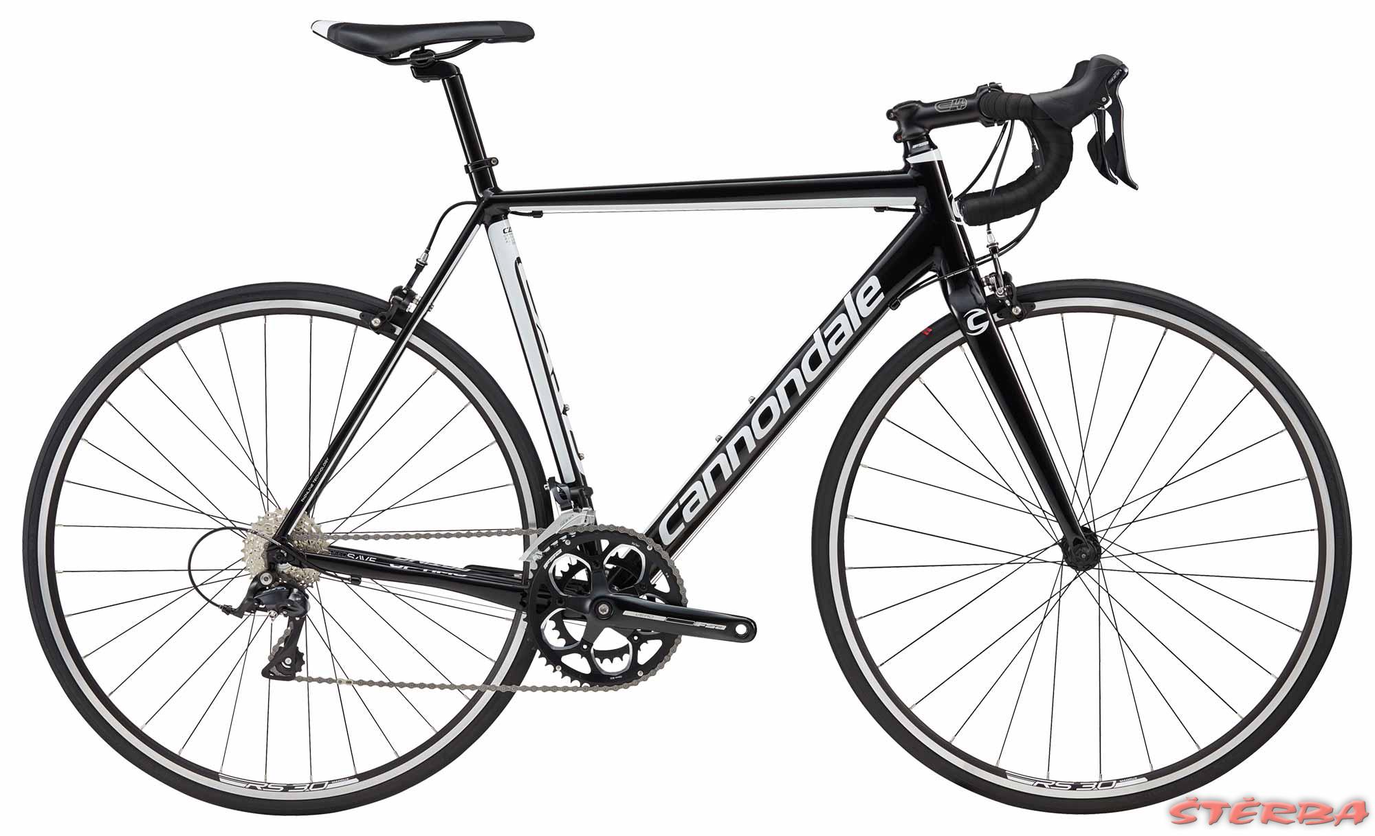 2019 cannondale caad optimo sora