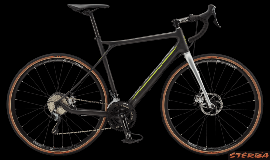 gt grade carbon elite