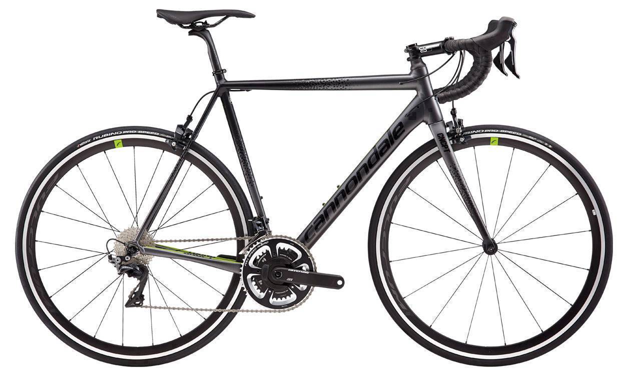 cannondale caad 12 2019