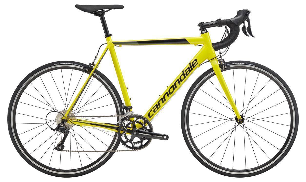 cannondale 2020年式caad optimo sora 48 MDN セール通販店 - dcsh.xoc