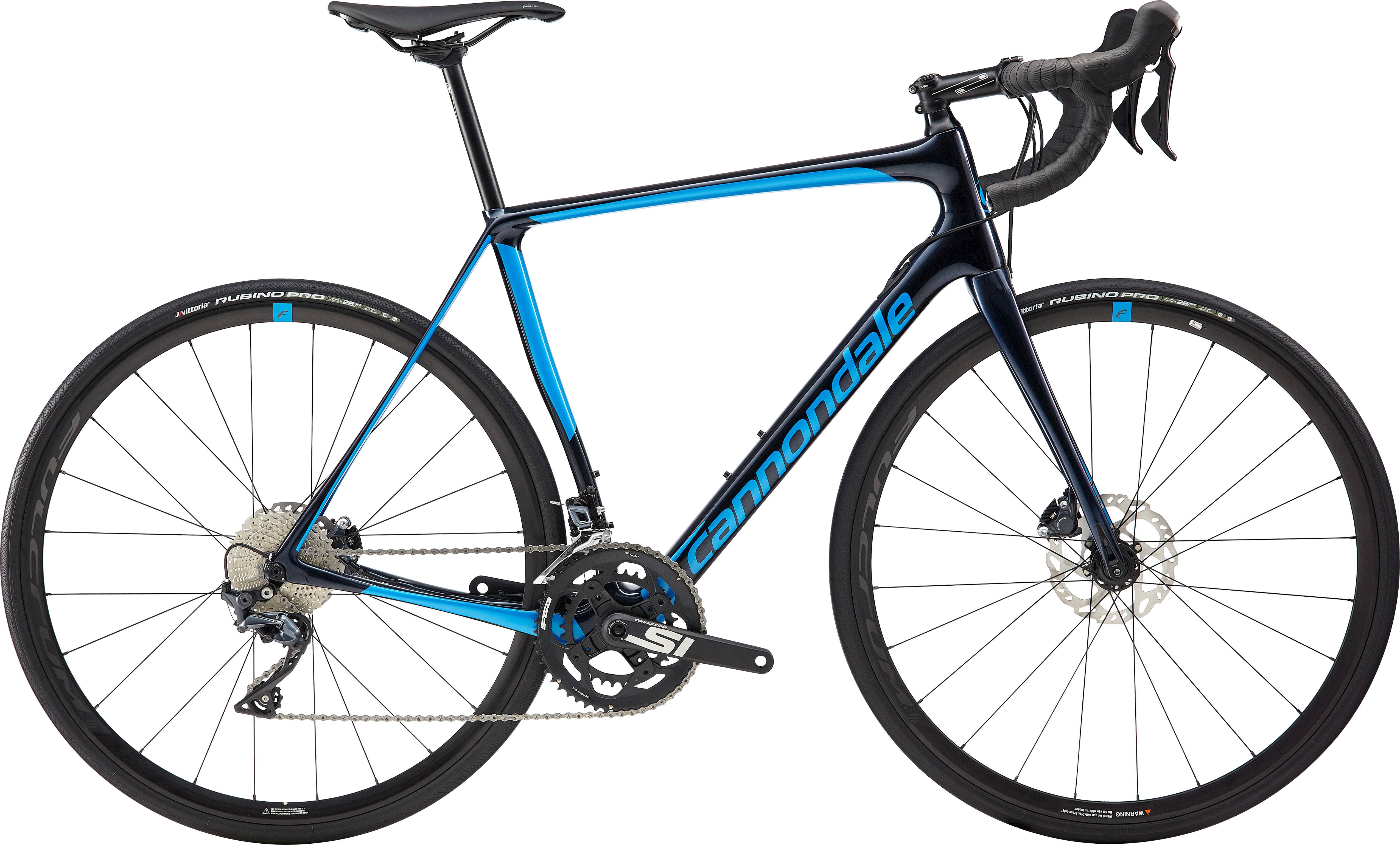 cannondale-synapse-carbon-disc-ultegra-t-rba-kola-cz