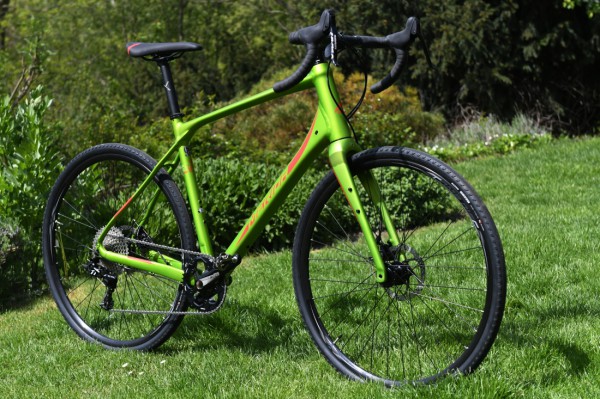 2019 merida silex 300